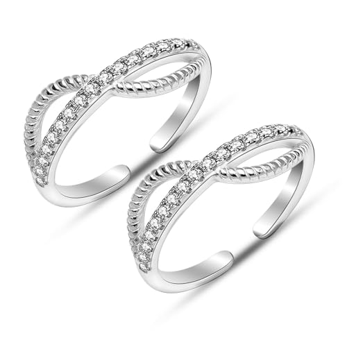 Design D