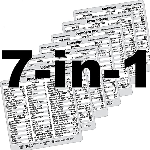 7-in-1