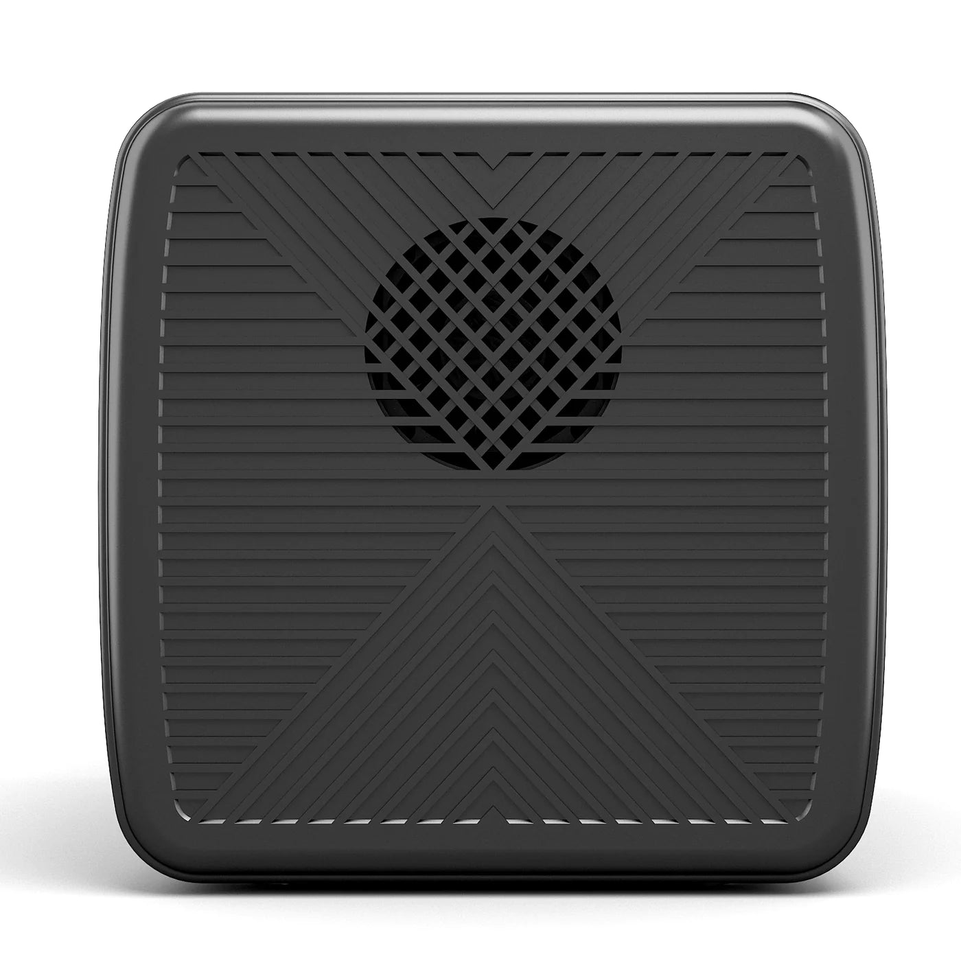 BLUETTI EB3A 600W 268Wh Portable Power Station - Solar Generator for Camping, RV, Emergency Backup & Outdoor Adventures