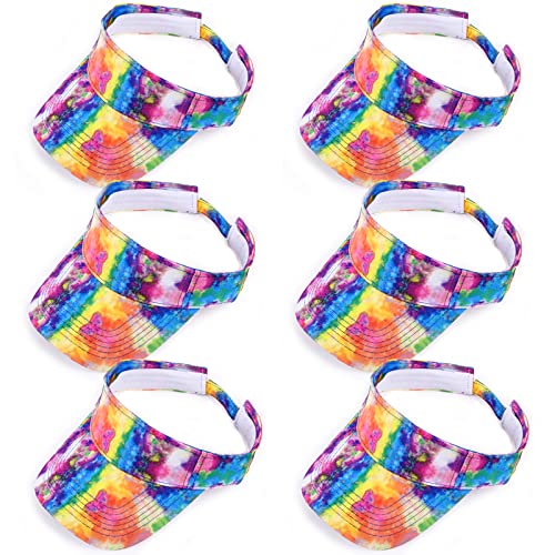 Vibrant Style