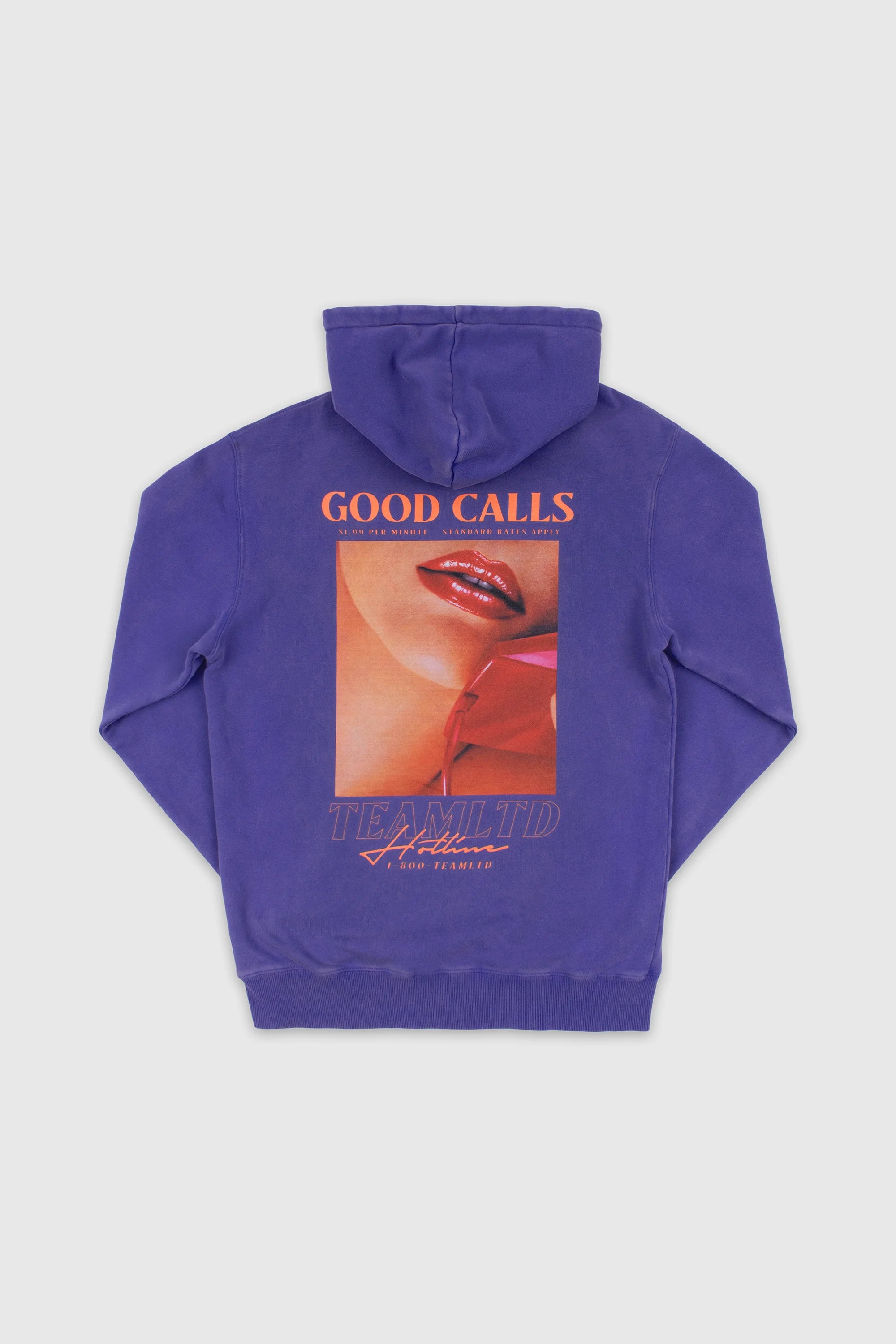 Premium Quality Hoodie for Men & Women - Soft & Comfortable Pullover Sweatshirt - Ideal for Casual Wear, Gym, and Outdoor Activities