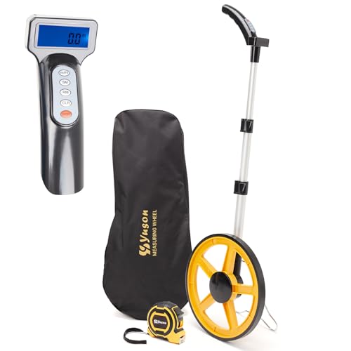 Multi-function Digital Display With Gifts