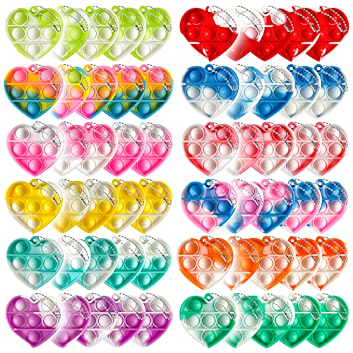 60pcs-love