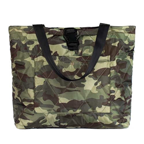 Camo