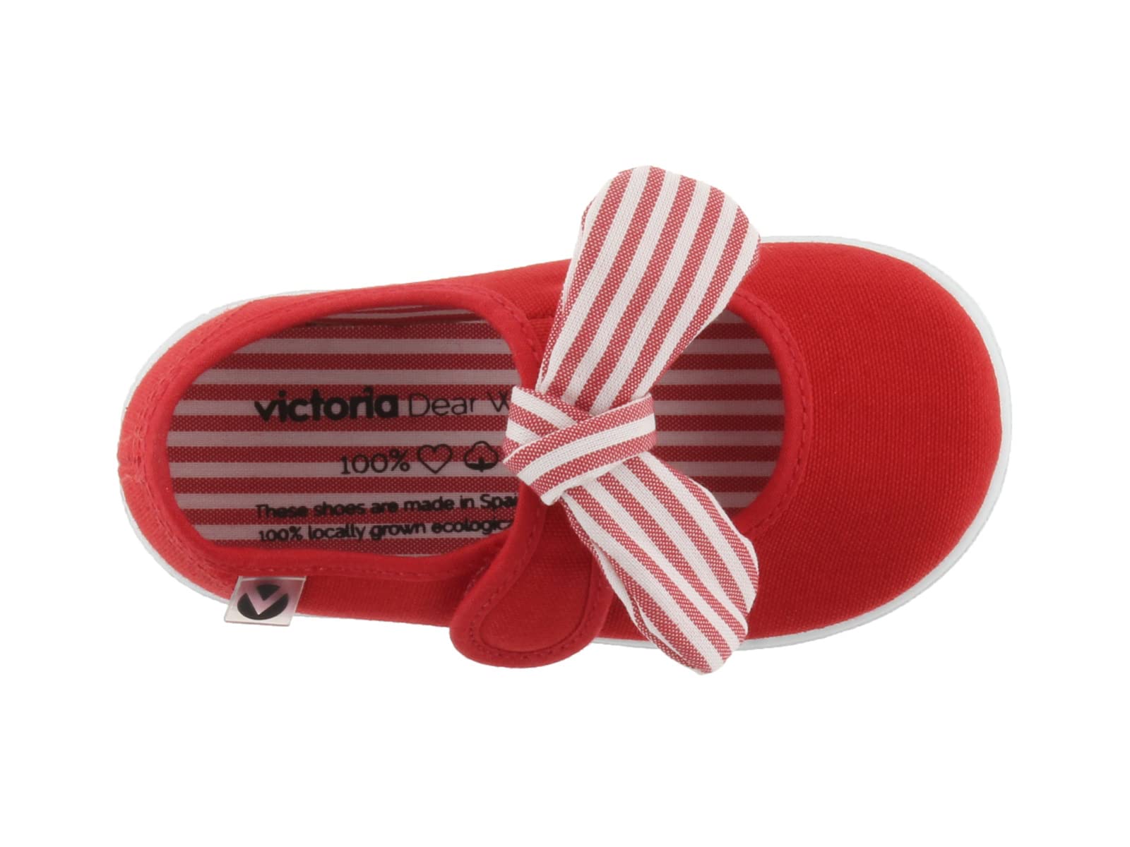 Best Unisex Kids Walking Shoes - Lightweight & Comfortable for School, Play & Outdoor Activities