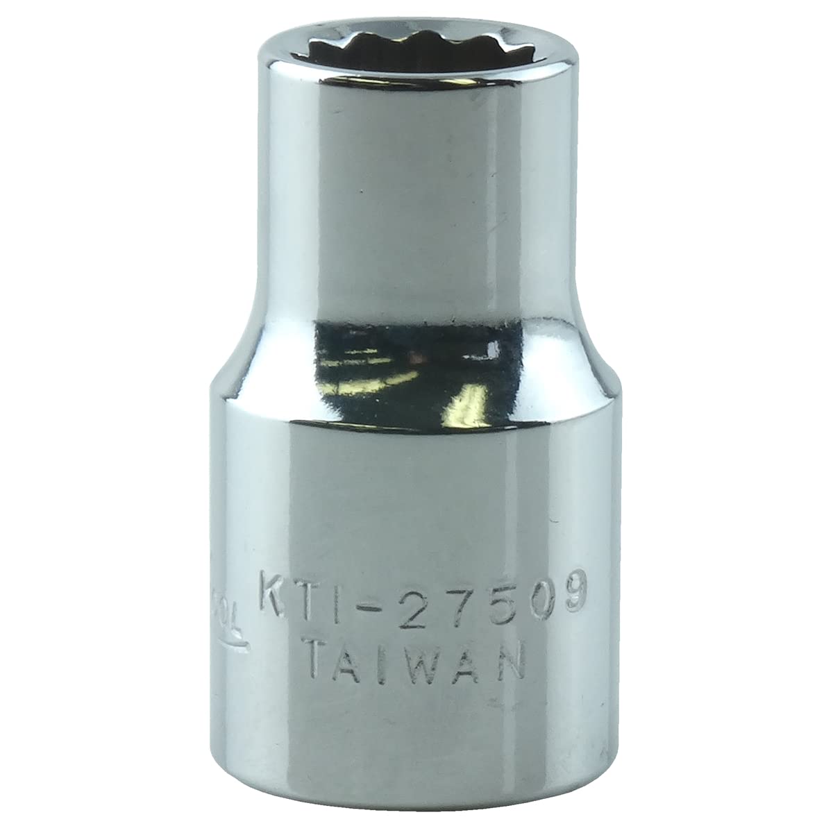 K Tool International KTI27509 - Heavy Duty 3/8
