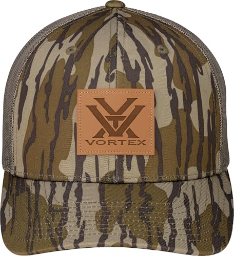 Mo Bottomland