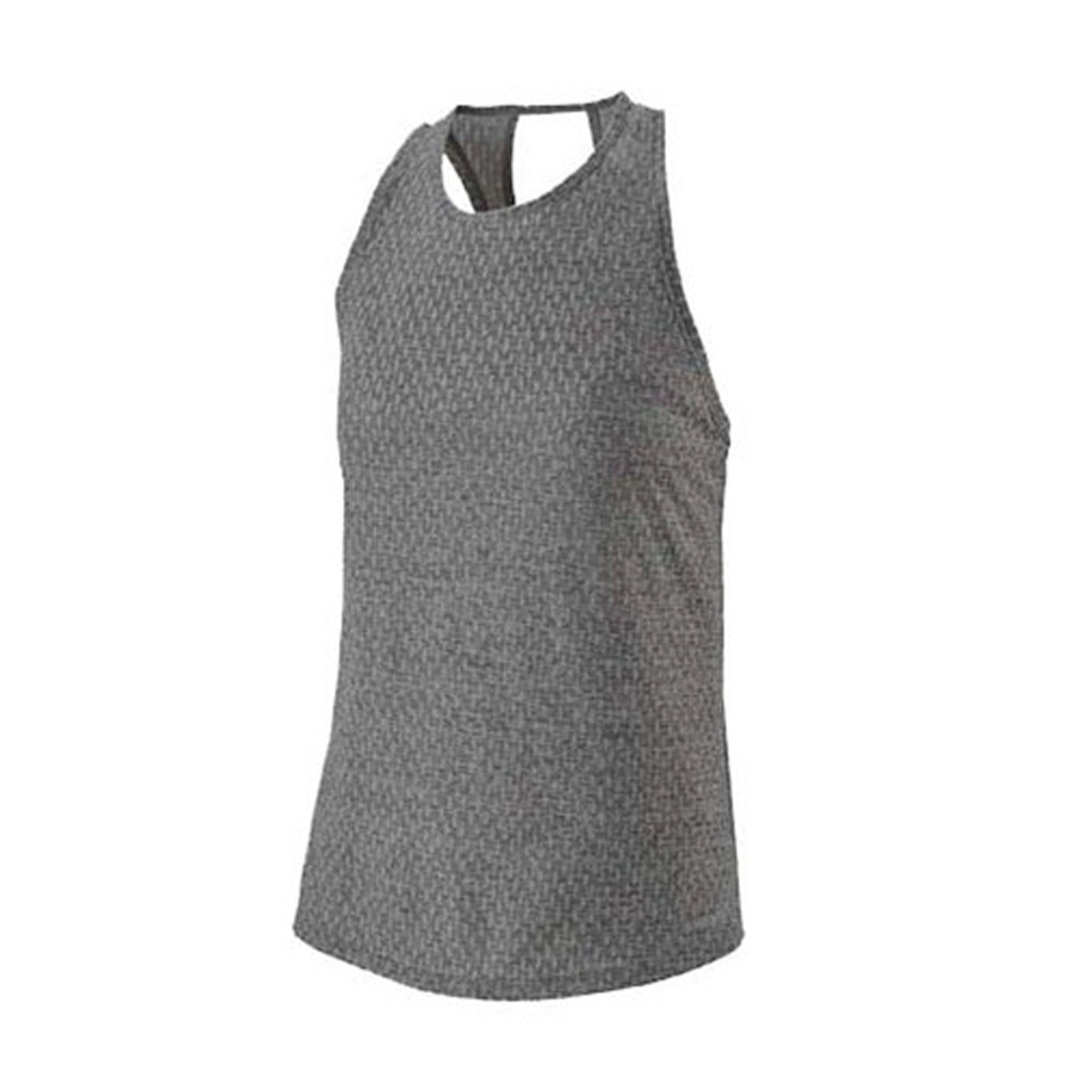 Patagonia Ridge Flow Tank for Women - Lightweight & Breathable Workout Top - Perfect for Yoga, Running & Outdoor Activities
