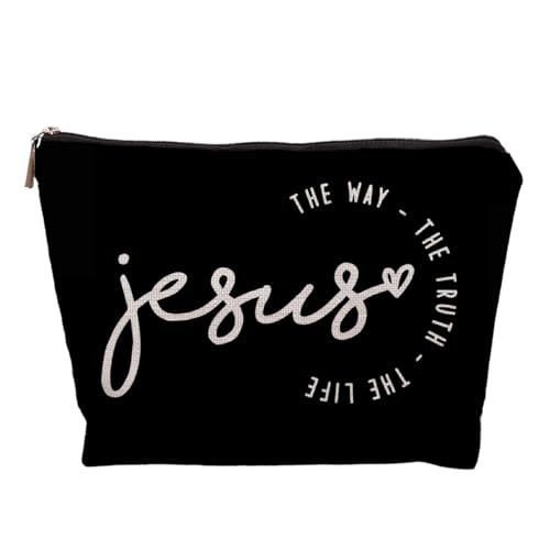 Christian-makeup bag-03