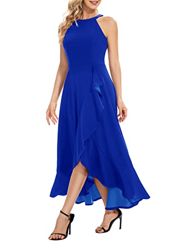 A-royalblue
