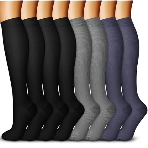 06 Black/Grey/Navy