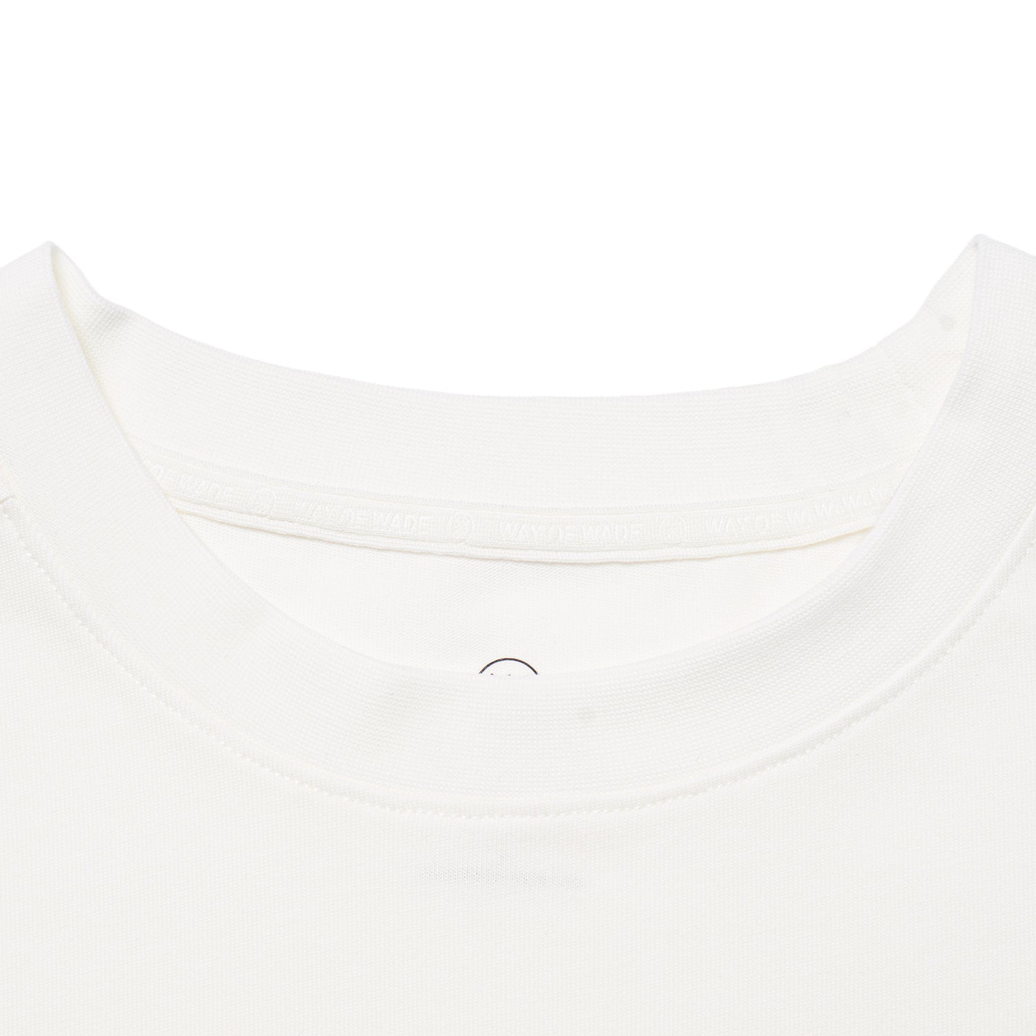 Wade T-Shirt 525 2 - Premium Cotton Men's Casual Tee for Everyday Wear | Comfortable & Stylish for Work, Gym, and Outings