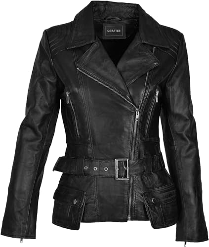 Black Coat