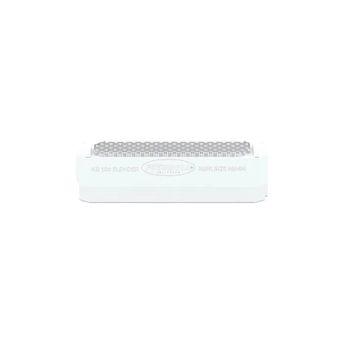 Futurola Dutch Crown Device Closer - Premium Rolling Paper Holder for Perfect Joints | Ideal for Smoking Enthusiasts & Home Use