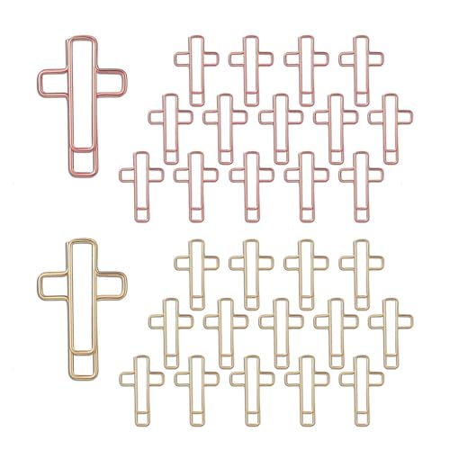 Cross 30pcs on Sale