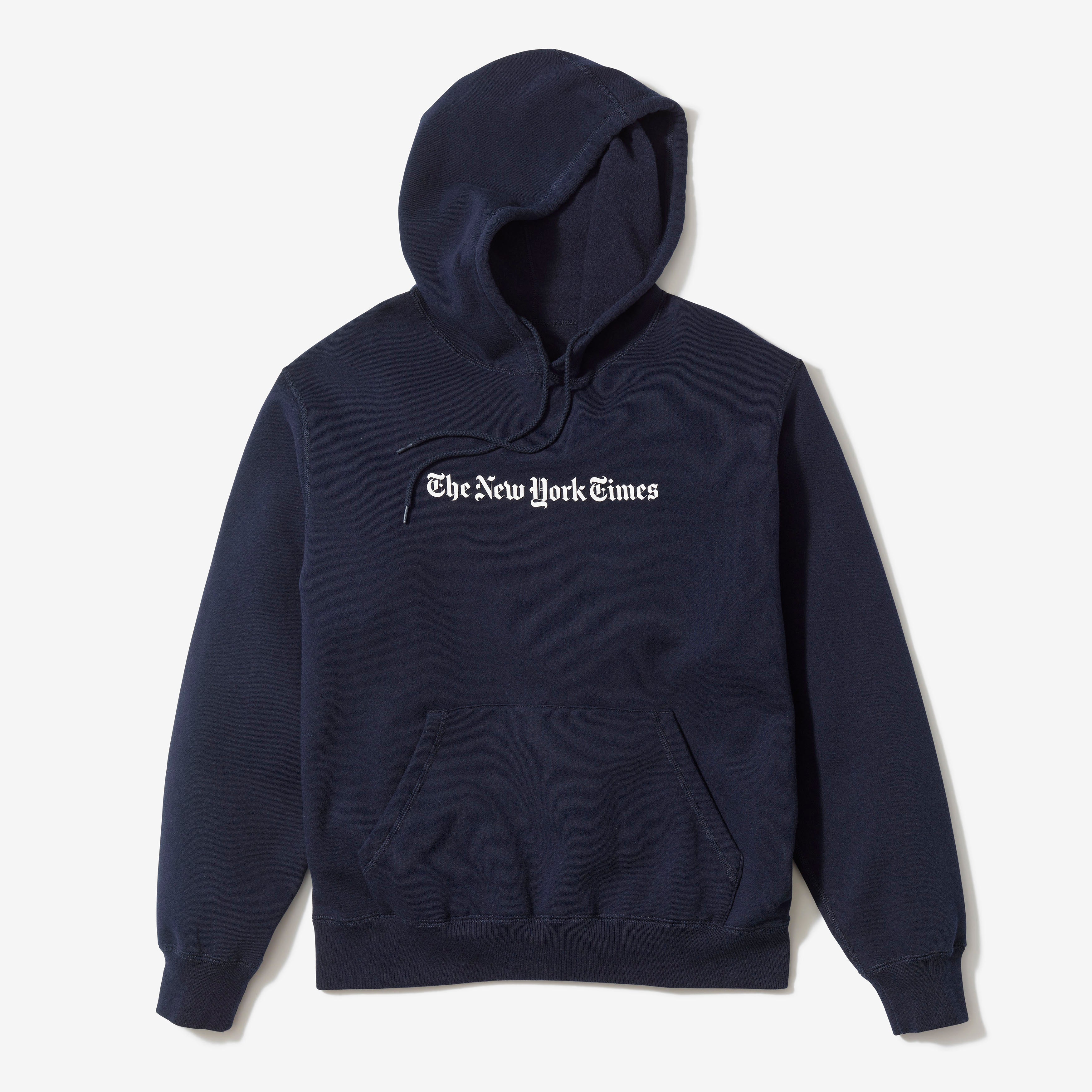 Premium A1 Logo Hoodie for Men & Women - Comfortable Unisex Pullover Sweatshirt - Perfect for Casual Wear, Gym, and Outdoor Activities