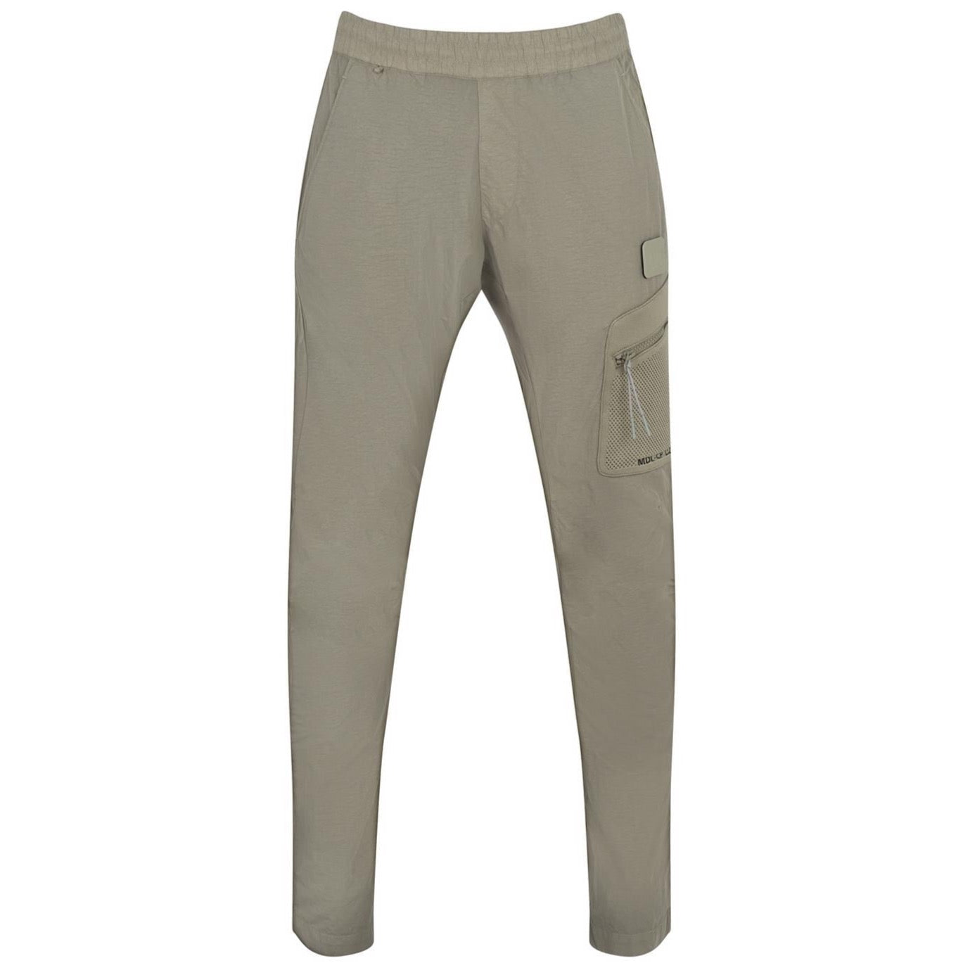 CP Company Metropolis Cargo Pants for Men - Durable Military Style Tactical Pants with Multiple Pockets | Perfect for Outdoor, Hiking, Work & Urban Streetwear