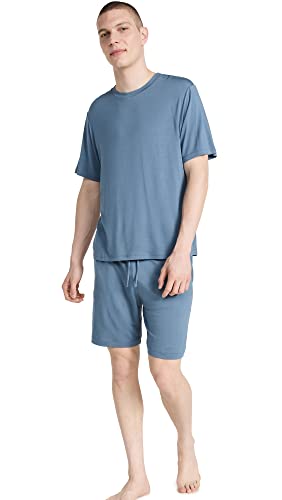 Coastal Blue