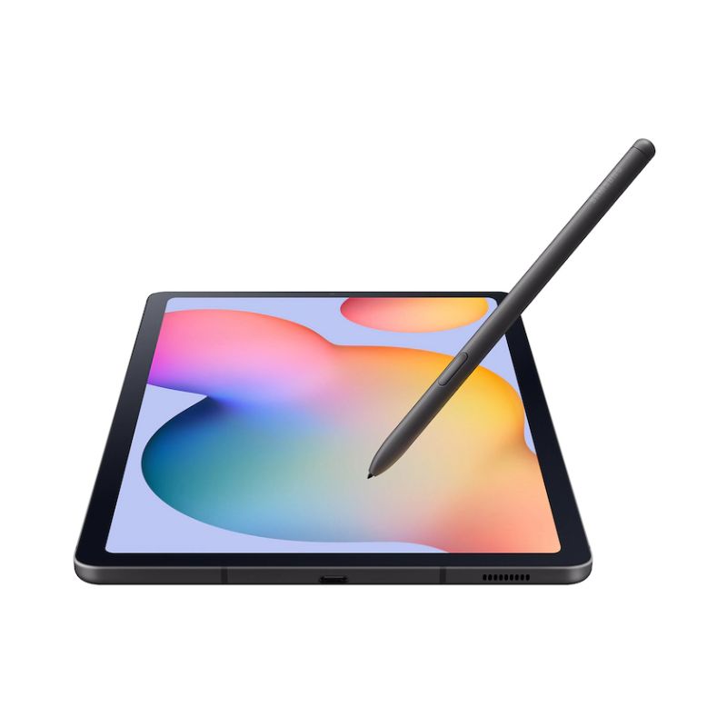 Samsung Galaxy Tab S6 Lite 10.4
