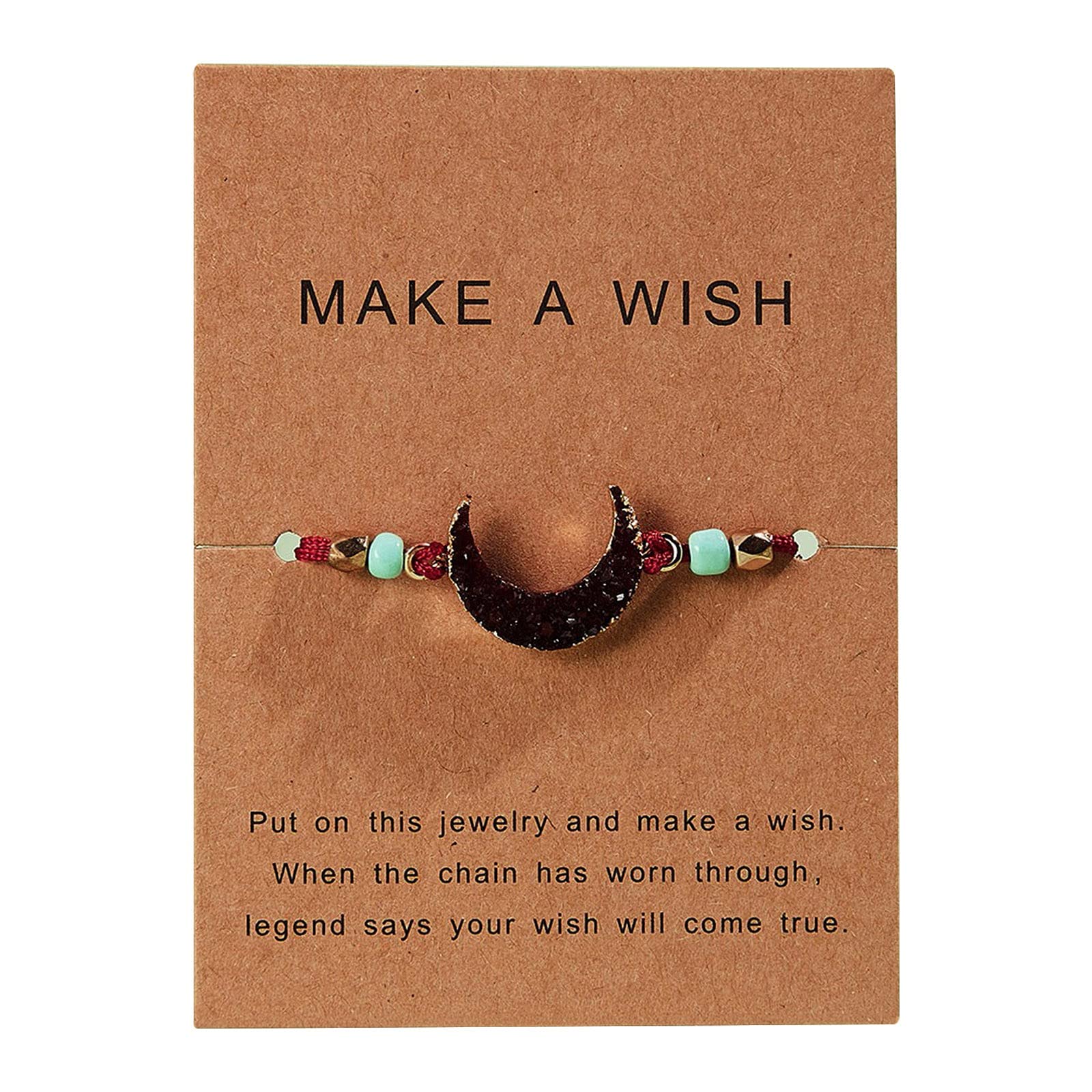 KiKiss Gold Watches for Women - Elegant Card Woven Paper Personalized Bracelet Jewelry Set with Resin Hand Bracelet & Matching Earrings | Perfect for Gifts, Parties, and Everyday Wear