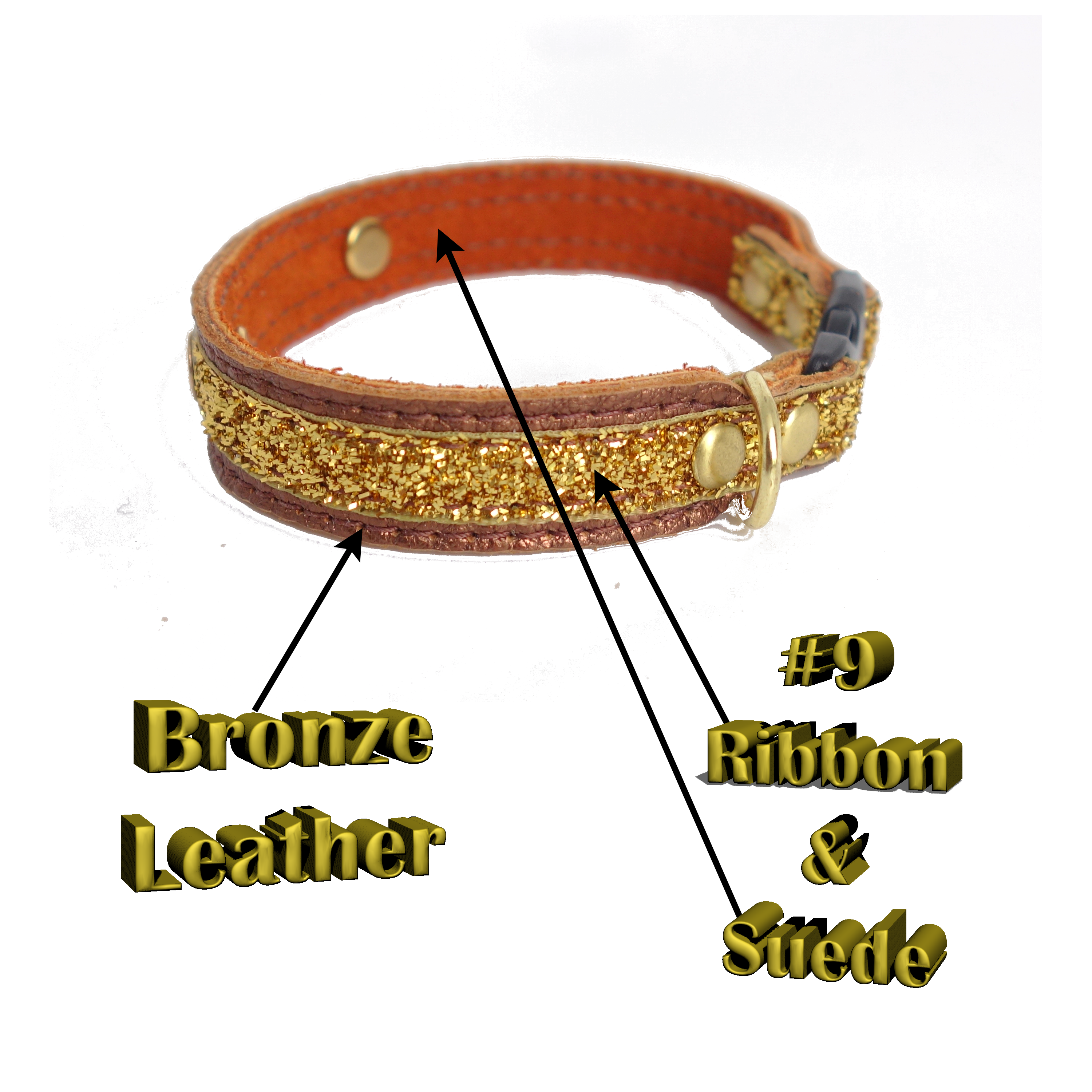 Personalized Engraved Leather Cat Collar with Custom Name Plate - Durable & Stylish Pet Accessory for Daily Walks & Outdoor Adventures