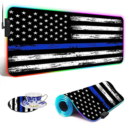 Yu-mouse Pad-2-fa160