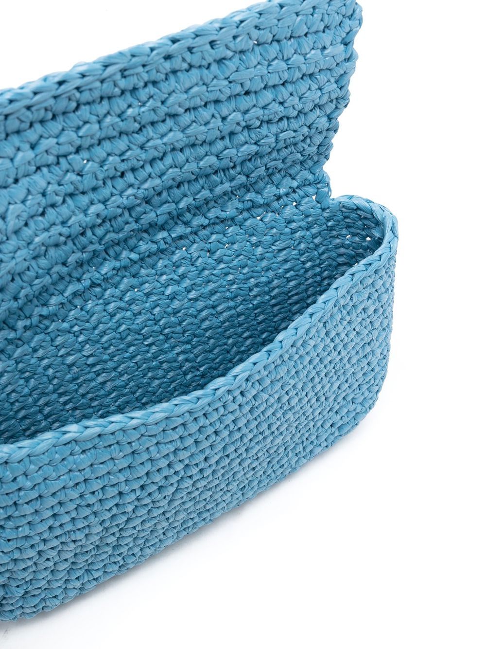 Chica Women's Blue Handbags - Stylish & Durable Tote Bags for Work, Travel & Everyday Use