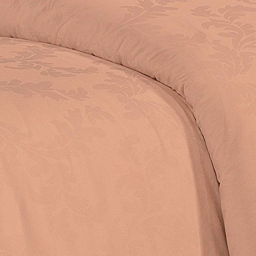 Leaf-light Peach