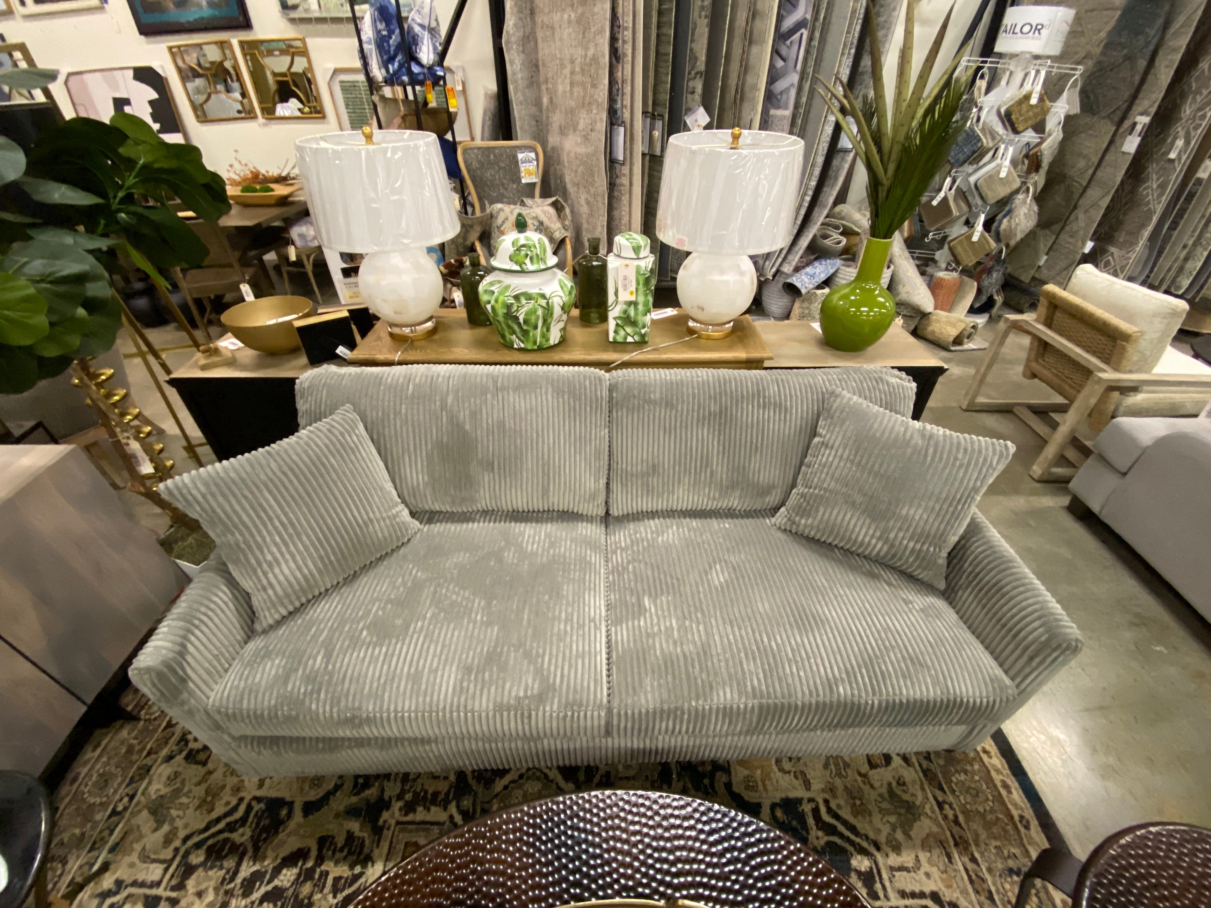 Lauren Sofa 84