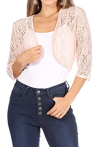 Hcd01399 Peach