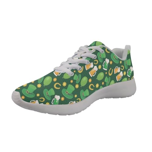 A St Patricks Day 8