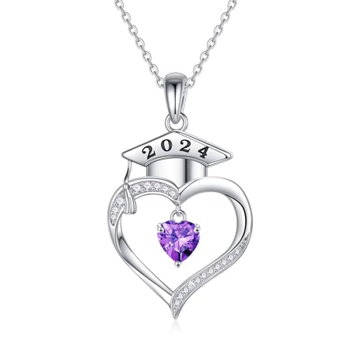 02-Feb-Natural Amethyst