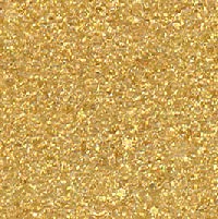 Crystal Glass Grout Jewels Valencia