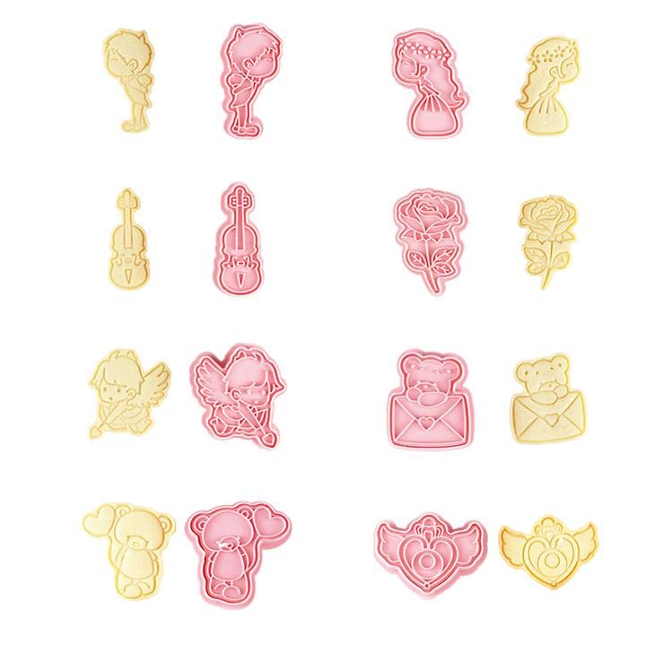 Love theme