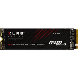 Samsung 8TB CS3140 M.2 2280 PCIe Gen4 x4 NVMe SSD - Ultra-Fast Internal Solid State Drive for Gaming, Video Editing & Data Storage