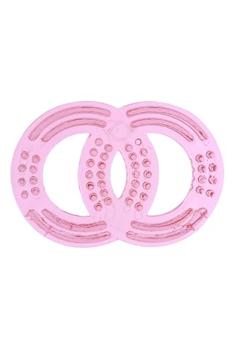 PINK RINGS
