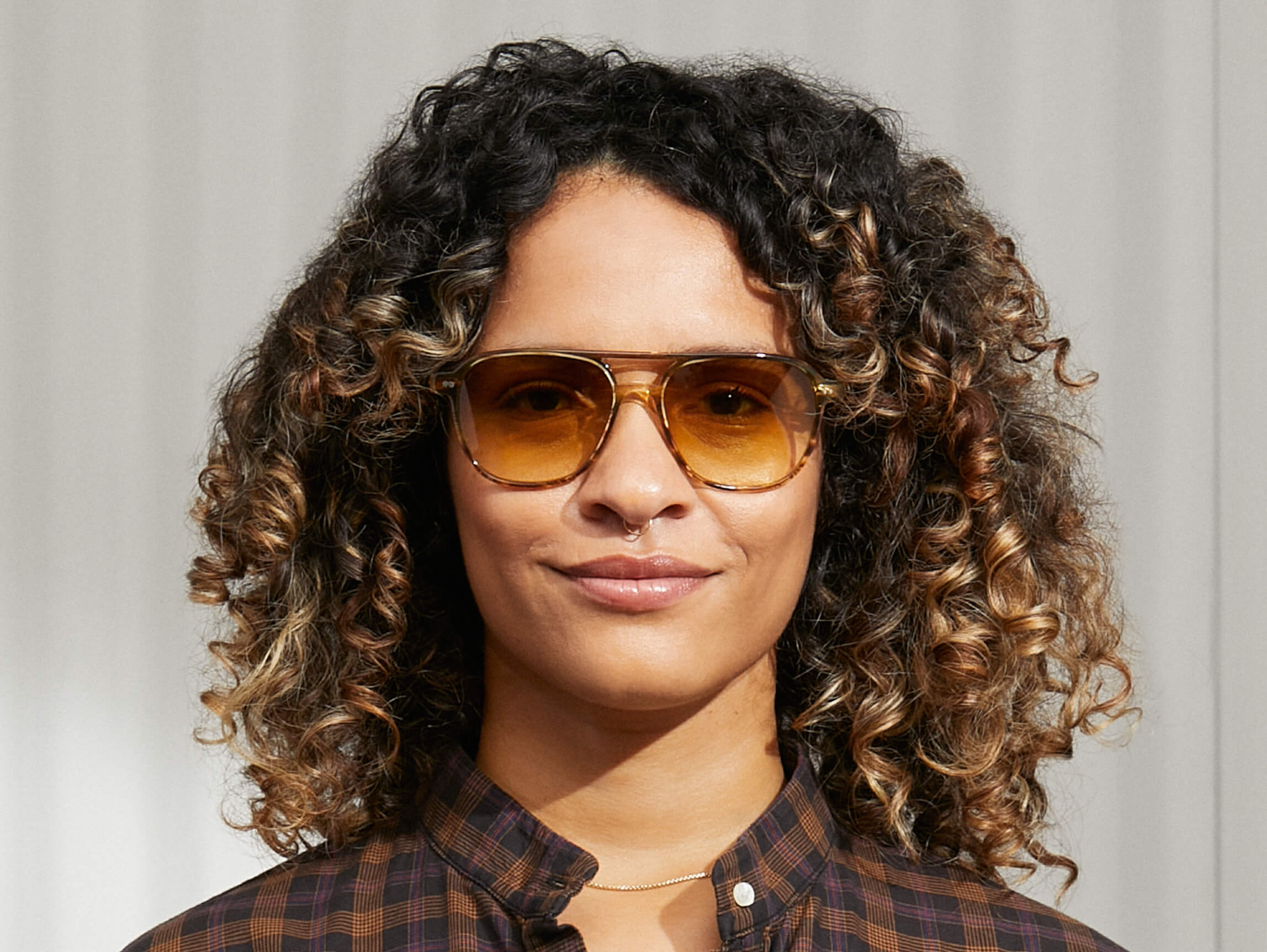 Bjorn Sun - Premium Polarized Sunglasses for Men & Women - UV Protection, Stylish & Lightweight - Perfect for Driving, Running, and Outdoor Activities
