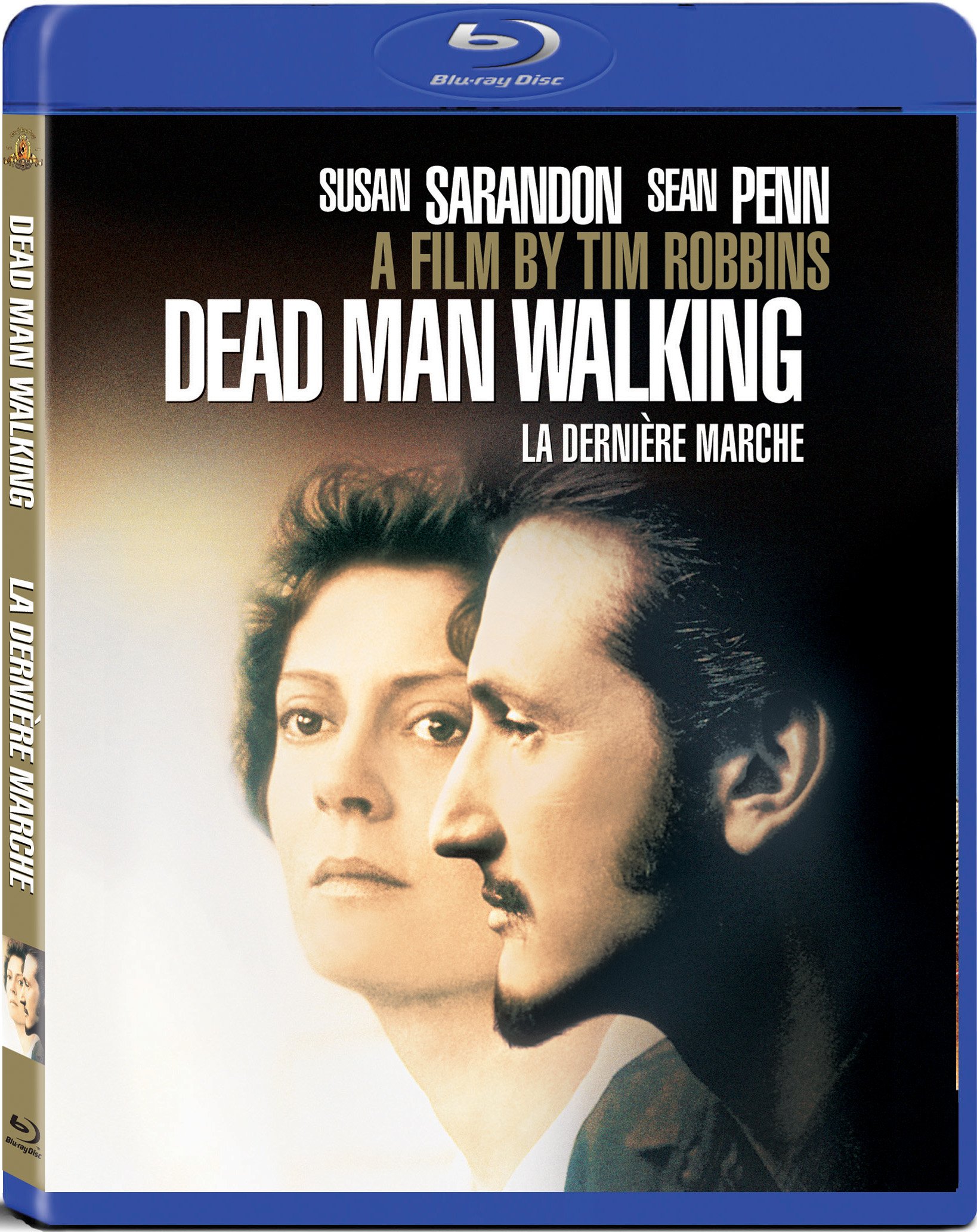 Dead Man Walking - Premium Halloween Costume & Cosplay Outfit for Scary Parties, Horror Events, and Themed Gatherings