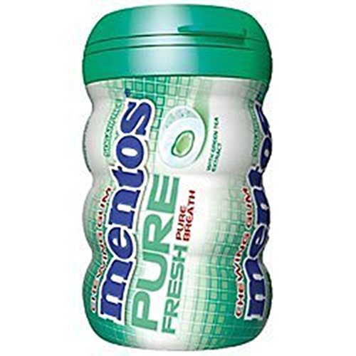 Spearmint