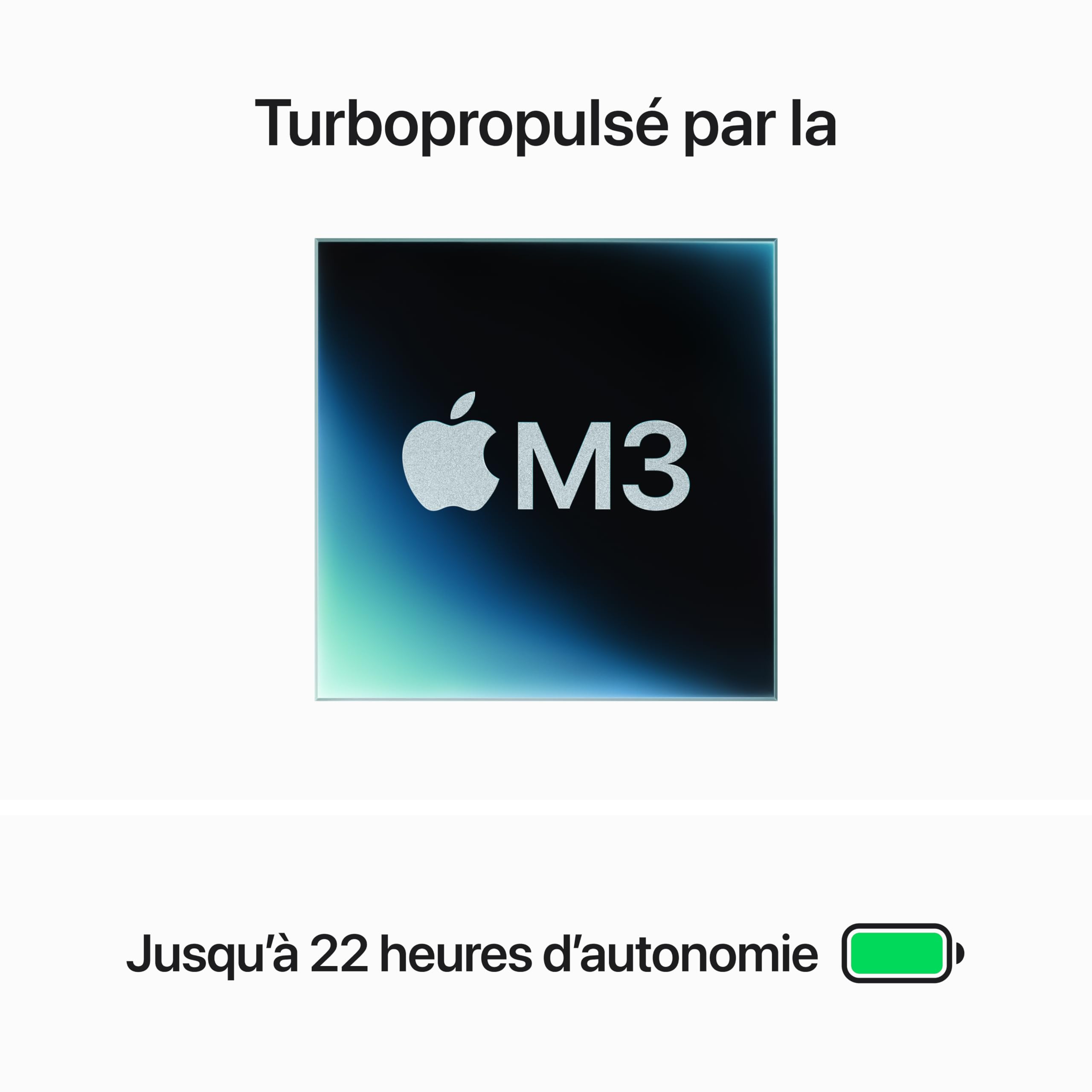 Apple 2023 MacBook Pro 14.2