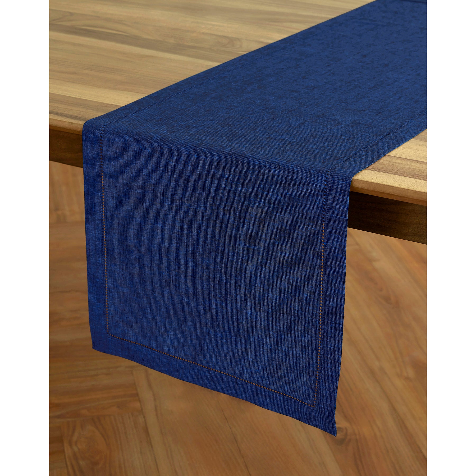 Elegant Milan Table Runner for Dining Room Decor - Perfect for Weddings, Parties & Holiday Table Settings