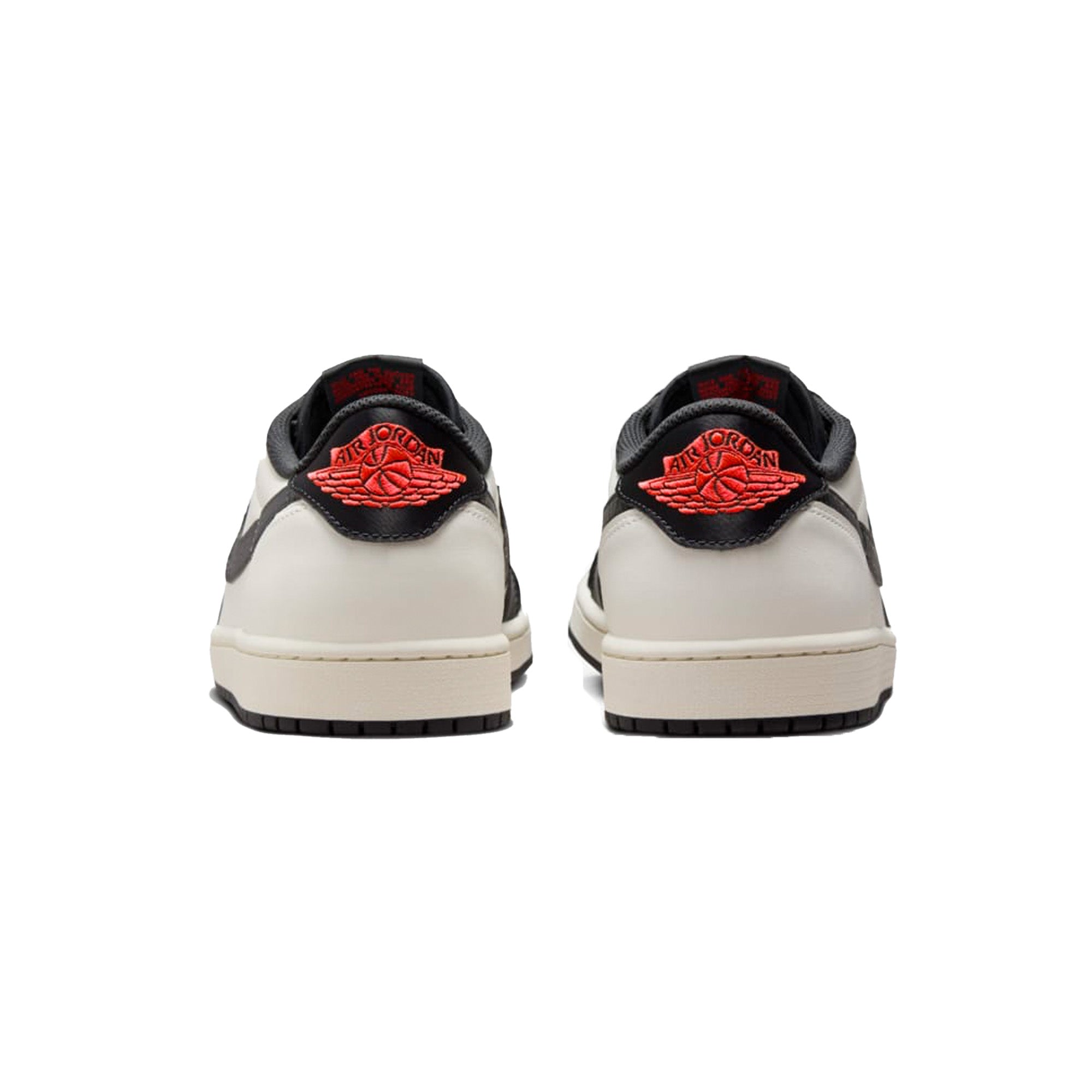Air Jordan 1 Retro Low OG 'PSG Paris Saint Germain' Sneakers (2024) - Men's Basketball Shoes for Streetwear & Casual Style