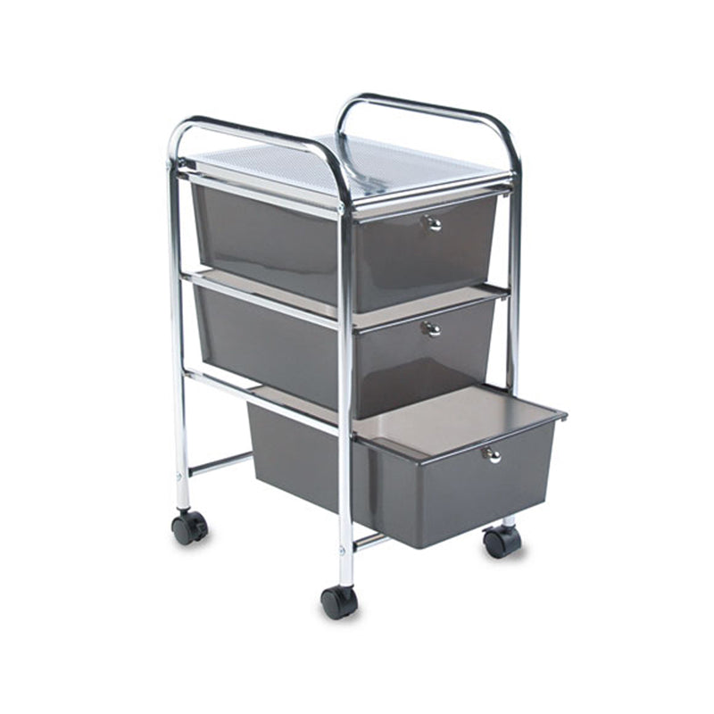 Portable Drawer Organizer - Expandable Storage Box for Clothes, Socks & Accessories | Perfect for Bedroom, Closet & Travel Organization