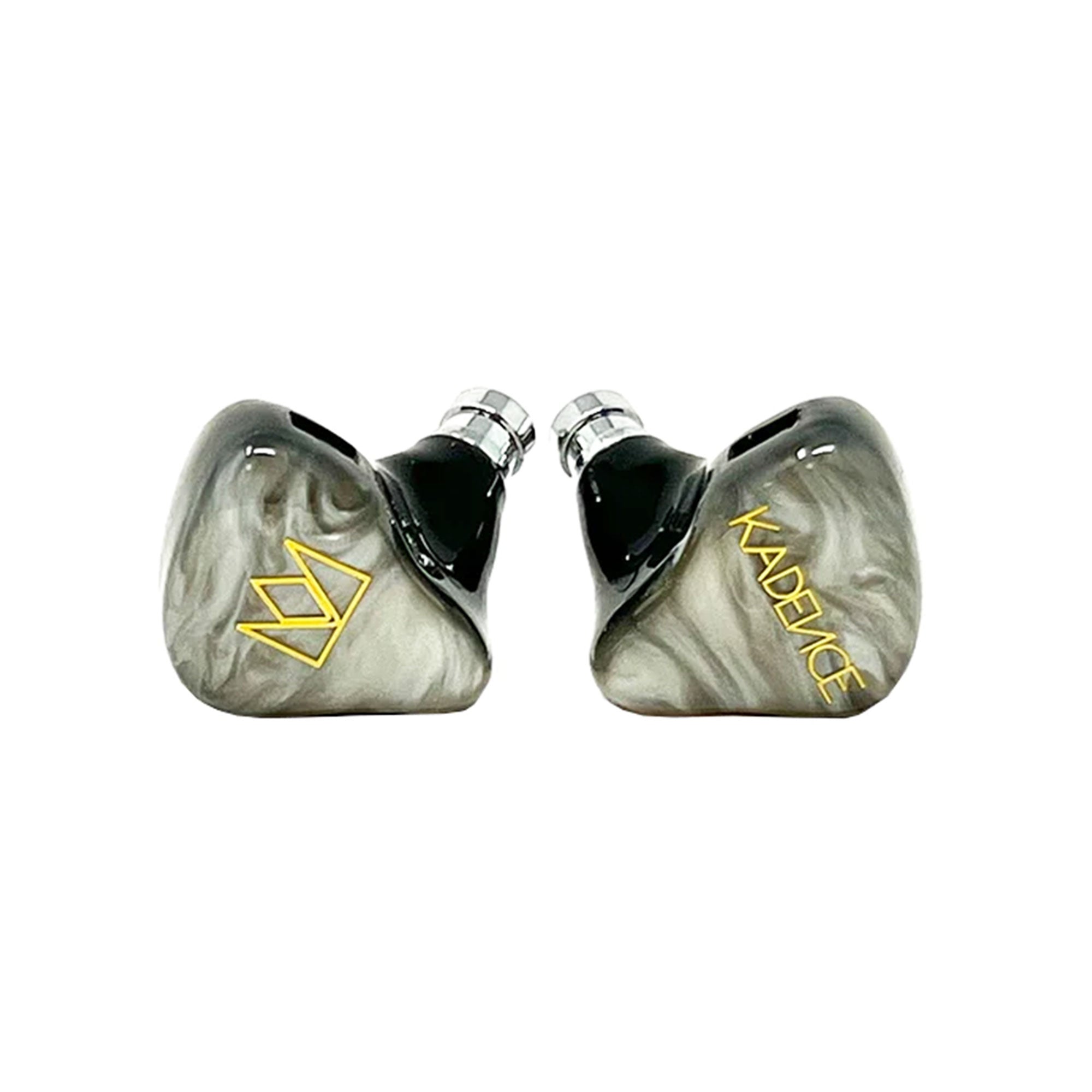 Noble Audio Kadence Premium Wireless Earbuds - Hi-Fi Sound, Noise Cancelling, Bluetooth 5.0 for Gym, Running & Travel