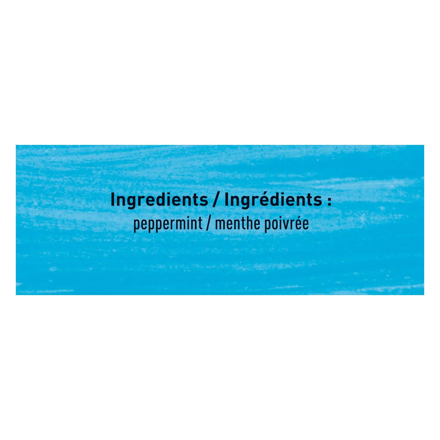 Premium Higgins & Burke Peppermint Patch Herbal Tea - 20 Filterbags | Organic, Caffeine-Free & Soothing | Perfect for Relaxation, Stress Relief & After-Meal Digestive Aid