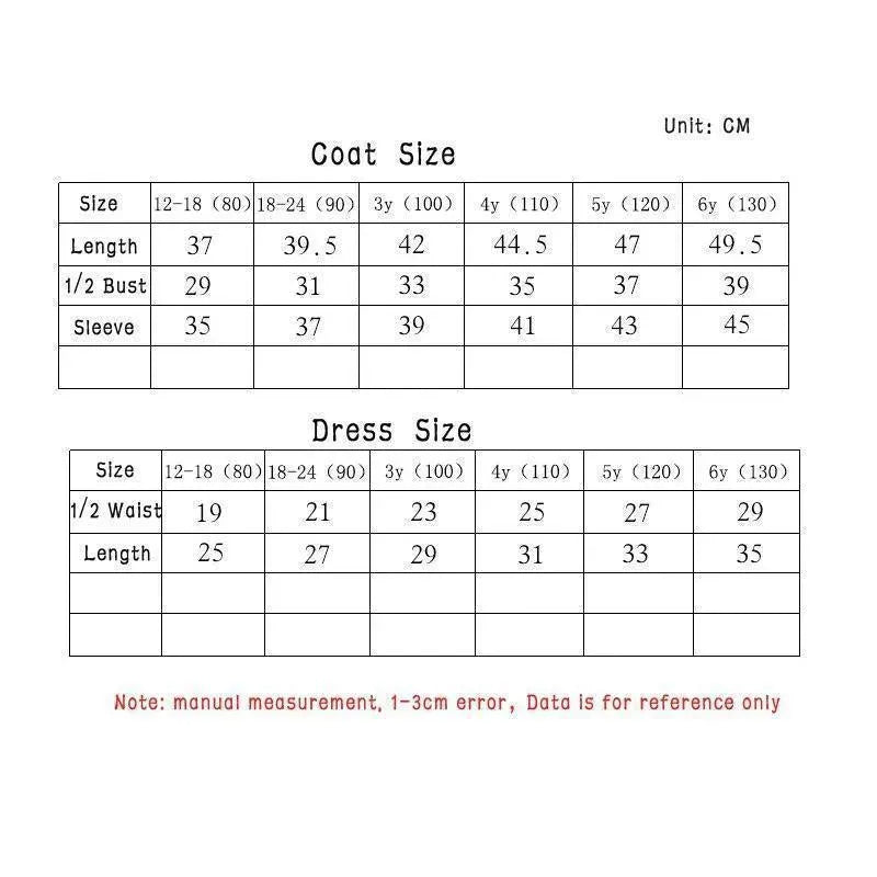 Kids Knitted Sweater and Skirt Set - Soft Winter Outfit for Girls & Boys - Perfect for School, Holidays & Family Photos
