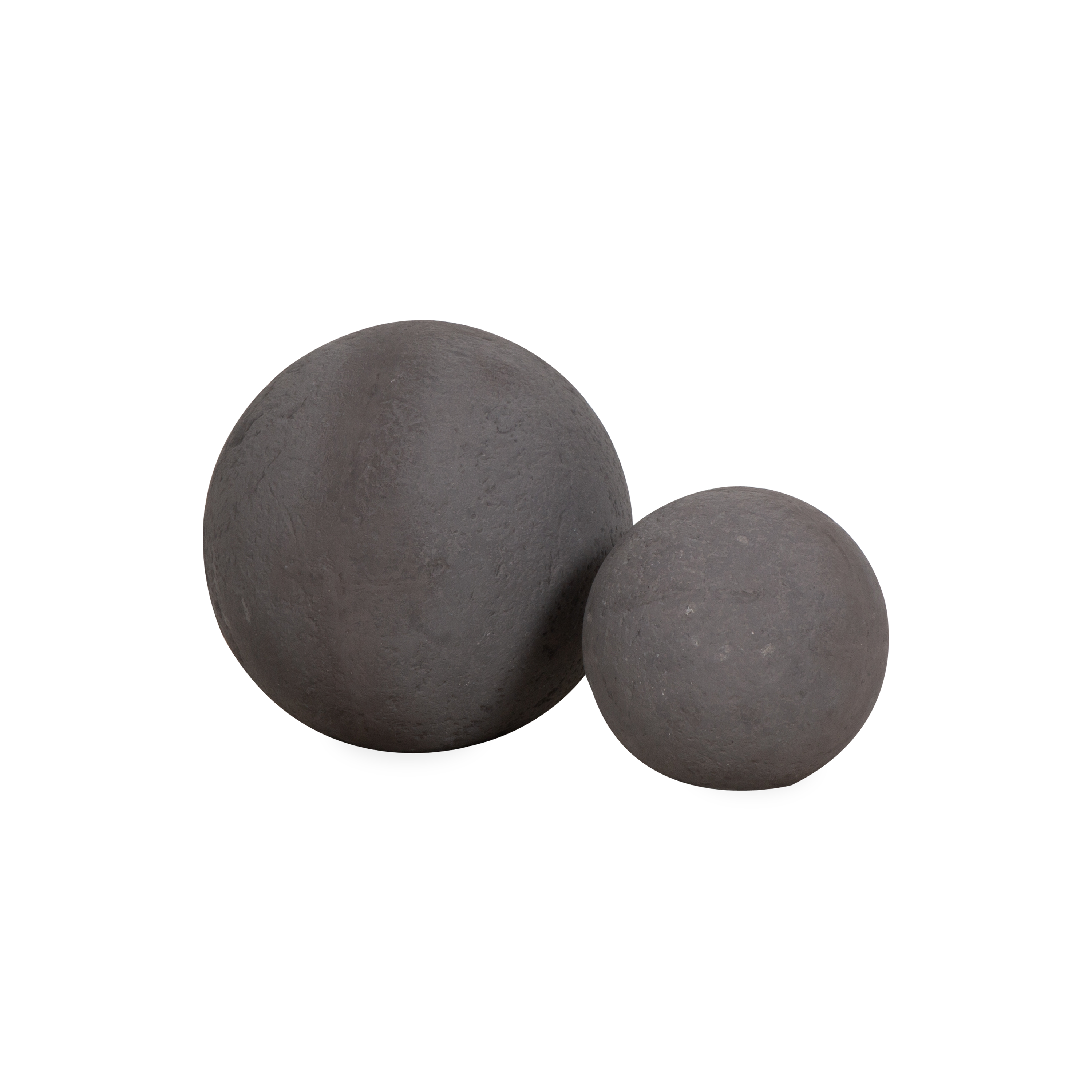 Premium Molly Spheres 104402115000 - High-Quality Decorative Glass Balls for Home & Office Decor, Wedding Centerpieces, and DIY Craft Projects