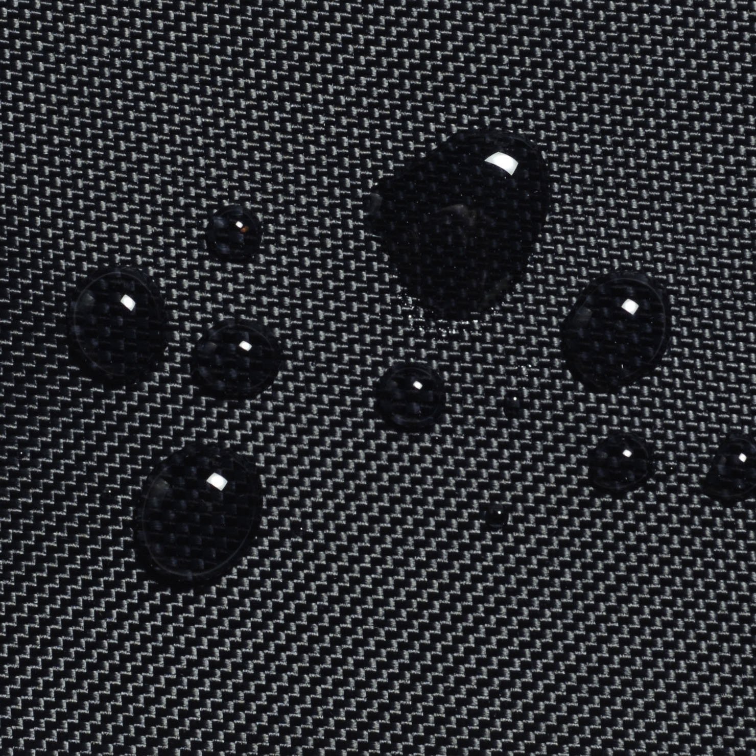 Classic Accessories Over Drive Toy Hauler Screen - 90.5