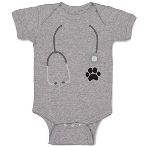 Oxford Gray Design Only