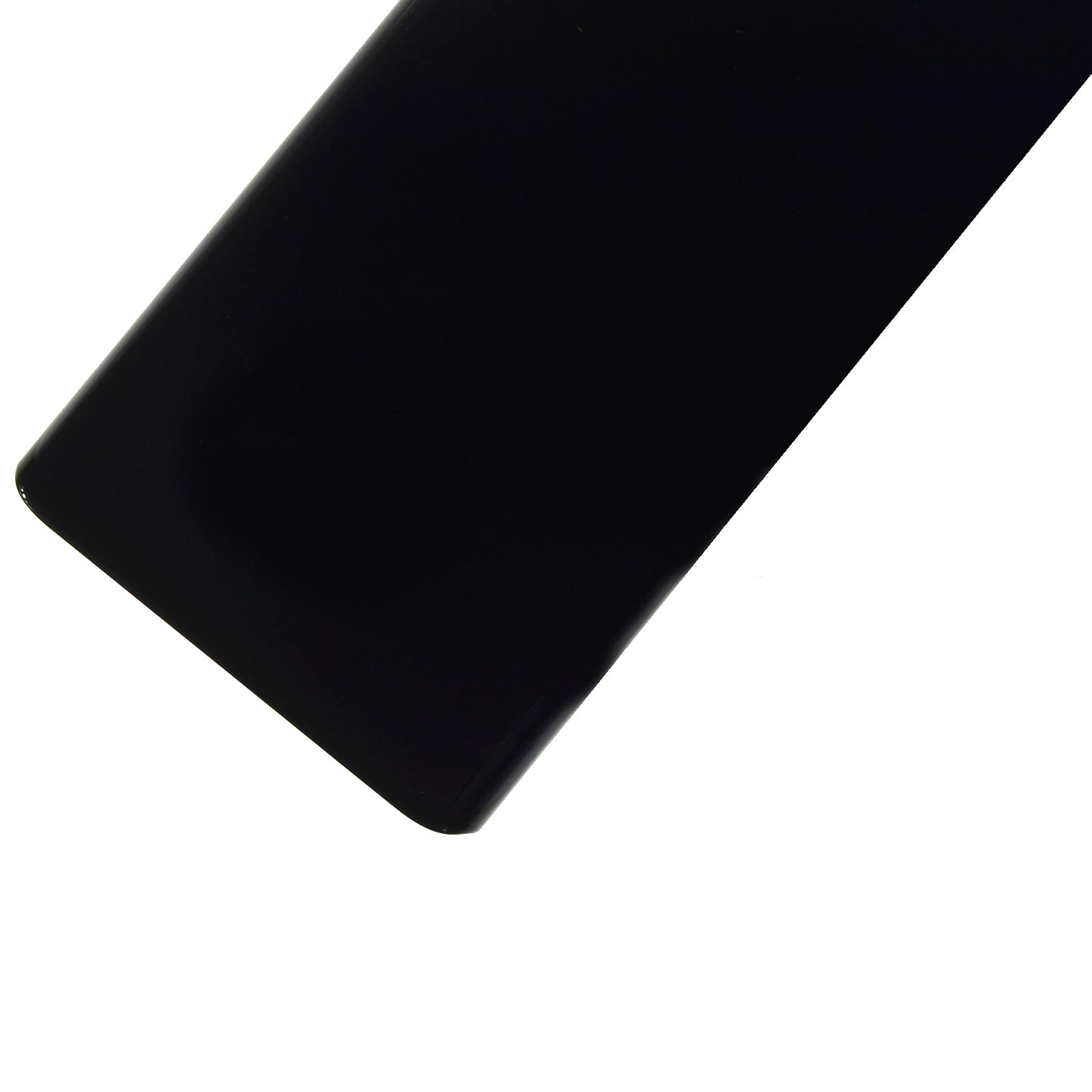 Original Motorola Moto Edge+ Plus 2020 5G XT2063 Series 6.7